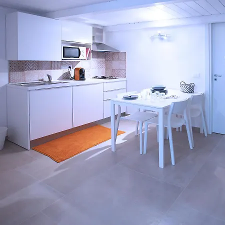 Spasimoh-3 * Палермо