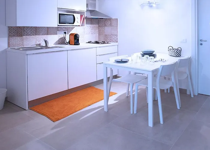 Spasimoh-3 * Палермо